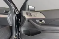 Mercedes-Benz GLE din 2024 cu 60.500 km - oferta MER209336 - foto 13