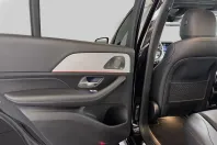 Mercedes-Benz GLE din 2024 cu 60.500 km - oferta MER209336 - foto 15