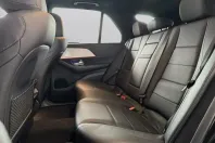 Mercedes-Benz GLE din 2024 cu 60.500 km - oferta MER209336 - foto 16