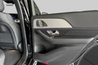 Mercedes-Benz GLE din 2024 cu 60.500 km - oferta MER209336 - foto 17