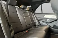 Mercedes-Benz GLE din 2024 cu 60.500 km - oferta MER209336 - foto 18