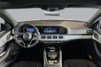 Mercedes-Benz GLE din 2024 cu 60.500 km - oferta MER209336 - foto 19