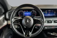 Mercedes-Benz GLE din 2024 cu 60.500 km - oferta MER209336 - foto 20
