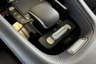 Mercedes-Benz GLE din 2024 cu 60.500 km - oferta MER209336 - foto 21