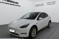 Tesla Model Y din 2022 cu 48.878 km - oferta TES209337 - foto 1
