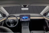 Tesla Model Y din 2022 cu 48.878 km - oferta TES209337 - foto 2