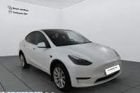 Tesla Model Y din 2022 cu 48.878 km - oferta TES209337 - foto 3