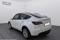 Tesla Model Y din 2022 cu 48.878 km - oferta TES209337 - foto 4
