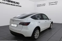 Tesla Model Y din 2022 cu 48.878 km - oferta TES209337 - foto 5