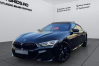 BMW 840d (Seria 8) din 2020 cu 68.300 km - oferta BMW209338 - foto 1