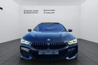 BMW 840d (Seria 8) din 2020 cu 68.300 km - oferta BMW209338 - foto 2