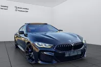 BMW 840d (Seria 8) din 2020 cu 68.300 km - oferta BMW209338 - foto 3