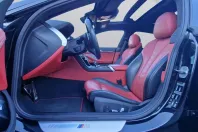 BMW 840d (Seria 8) din 2020 cu 68.300 km - oferta BMW209338 - foto 4