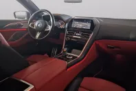 BMW 840d (Seria 8) din 2020 cu 68.300 km - oferta BMW209338 - foto 6