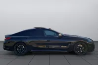 BMW 840d (Seria 8) din 2020 cu 68.300 km - oferta BMW209338 - foto 7