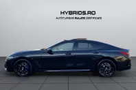 BMW 840d (Seria 8) din 2020 cu 68.300 km - oferta BMW209338 - foto 11