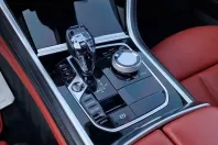 BMW 840d (Seria 8) din 2020 cu 68.300 km - oferta BMW209338 - foto 13