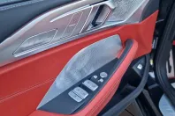 BMW 840d (Seria 8) din 2020 cu 68.300 km - oferta BMW209338 - foto 14