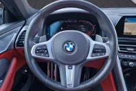 BMW 840d (Seria 8) din 2020 cu 68.300 km - oferta BMW209338 - foto 15