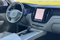 Volvo XC60 din 2023 cu 63.814 km - oferta VOL209339 - foto 2