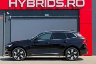 Volvo XC60 din 2023 cu 63.814 km - oferta VOL209339 - foto 3
