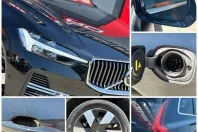 Volvo XC60 din 2023 cu 63.814 km - oferta VOL209339 - foto 10