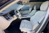 Volvo XC60 din 2023 cu 63.814 km - oferta VOL209339 - foto 11