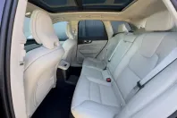 Volvo XC60 din 2023 cu 63.814 km - oferta VOL209339 - foto 15