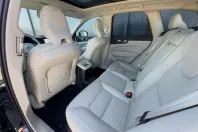 Volvo XC60 din 2023 cu 63.814 km - oferta VOL209339 - foto 16