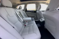 Volvo XC60 din 2023 cu 63.814 km - oferta VOL209339 - foto 19