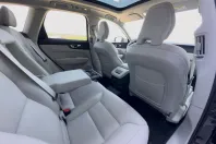 Volvo XC60 din 2023 cu 63.814 km - oferta VOL209339 - foto 21