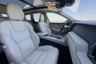 Volvo XC60 din 2023 cu 63.814 km - oferta VOL209339 - foto 23