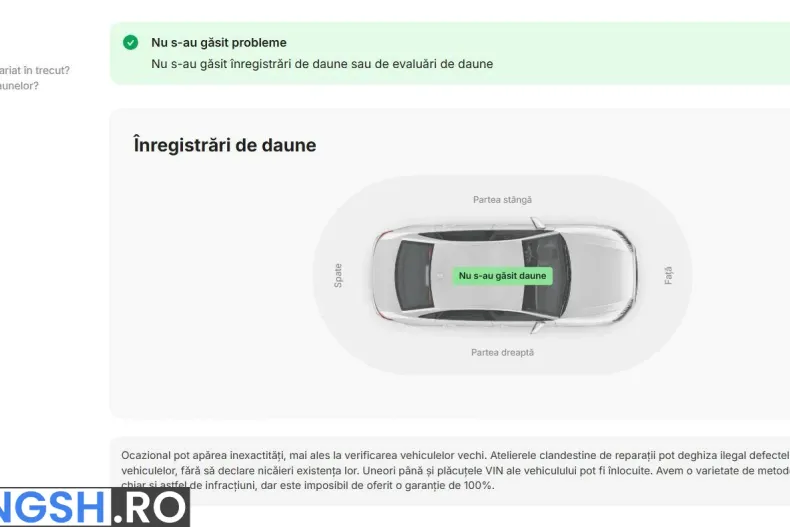 Volvo XC60 din 2023 cu 63.814 km - oferta VOL209339 - foto 32