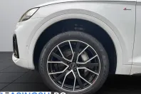 Audi Q5 din 2023 cu 46.600 km - oferta AUD209340 - foto 3