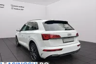 Audi Q5 din 2023 cu 46.600 km - oferta AUD209340 - foto 4