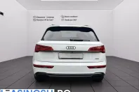 Audi Q5 din 2023 cu 46.600 km - oferta AUD209340 - foto 5