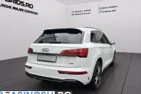 Audi Q5 din 2023 cu 46.600 km - oferta AUD209340 - foto 6