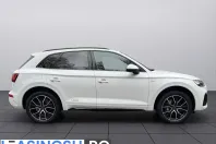 Audi Q5 din 2023 cu 46.600 km - oferta AUD209340 - foto 7
