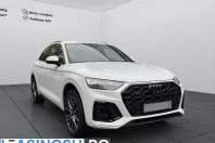 Audi Q5 din 2023 cu 46.600 km - oferta AUD209340 - foto 8