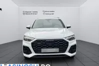 Audi Q5 din 2023 cu 46.600 km - oferta AUD209340 - foto 9