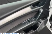 Audi Q5 din 2023 cu 46.600 km - oferta AUD209340 - foto 10