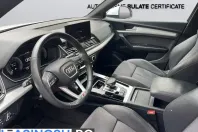 Audi Q5 din 2023 cu 46.600 km - oferta AUD209340 - foto 11