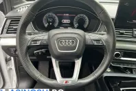 Audi Q5 din 2023 cu 46.600 km - oferta AUD209340 - foto 12