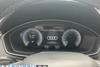 Audi Q5 din 2023 cu 46.600 km - oferta AUD209340 - foto 13