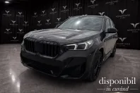 BMW X1 (Seria X) din 2023 cu 89.500 km - oferta BMW209342 - foto 1