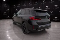 BMW X1 (Seria X) din 2023 cu 89.500 km - oferta BMW209342 - foto 5
