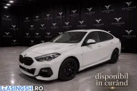 BMW 218 din 2024 cu 32.700 km - oferta BMW209343 - foto 1