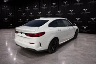 BMW 218 din 2024 cu 32.700 km - oferta BMW209343 - foto 2