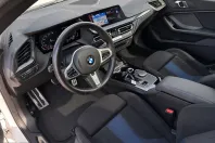 BMW 218 din 2024 cu 32.700 km - oferta BMW209343 - foto 3