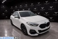 BMW 218 din 2024 cu 32.700 km - oferta BMW209343 - foto 5